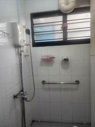 Blk 172 Ang Mo Kio Avenue 4 (Ang Mo Kio), HDB 3 Rooms #459387651
